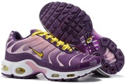 Women Air Max TN 8909-209
